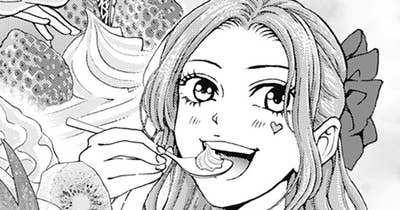 第２９話　不意の誘い