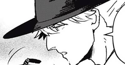 第１０話　友達面談