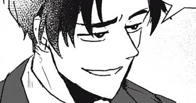 第１４話　巨竜