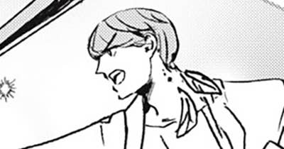 最終話　英雄譚