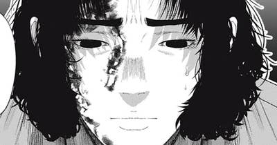 第５１話　後藤俊介の人生