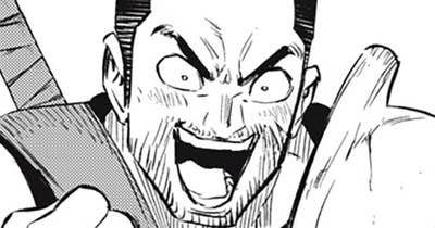 第３４話　初めてのダンジョン