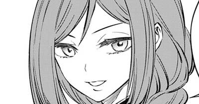 第３９話　イレギュラーボス