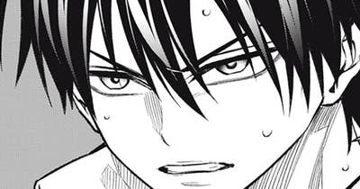 第４０話　十見殺し