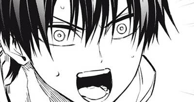 第４２話　激戦