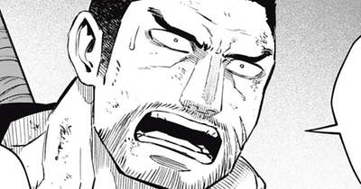 第４５話　報酬と報告