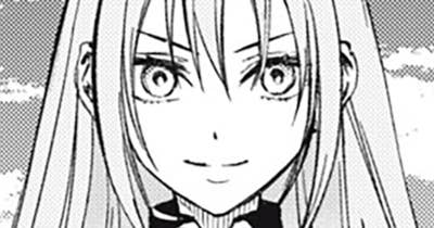 第４６話　剣友訪問②