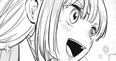 第４７話　友人と妹