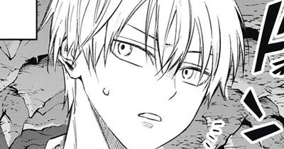 第５０話　攻略の日々