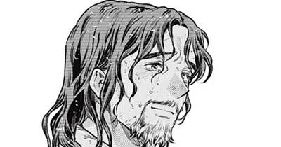 第９２話　事件の顚末②