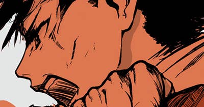 第一話「かたわれ」