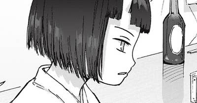 第十四話「鍋会②」