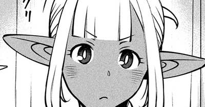 第３話　身体測定②