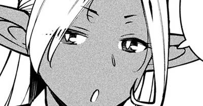 第５話　癒しの泉②