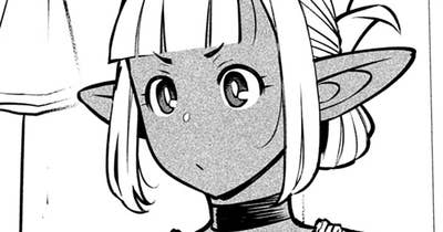 第７話「滅びろ！ばれんたいん」①