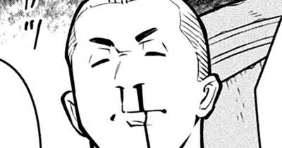 第８話「勇者パーティ」①