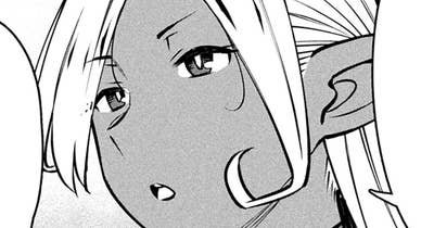 第８話「勇者パーティ」②