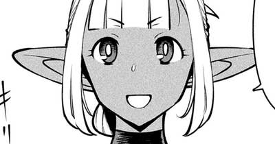 第１３話「３人なりの〝夏休み〞」②