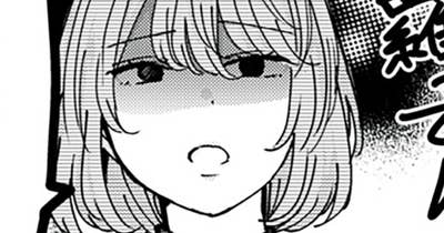 第１１１話　その節は…