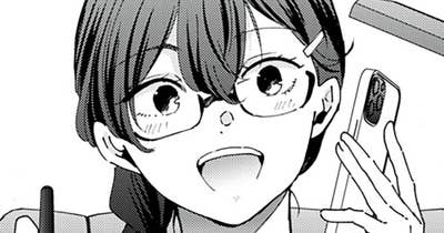 第１１４話　道は自分で