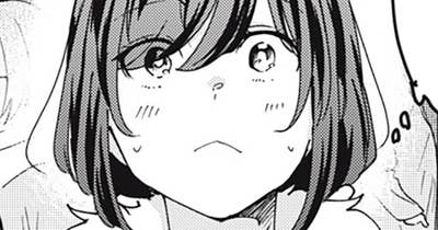 第１１５話　また一緒に