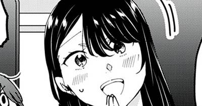 第１１６話　いーっぱい貰ってる