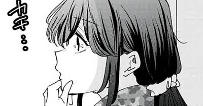 第１１７話　外の世界に飛び出したような…