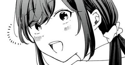 第１１８話　一番いい形で