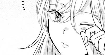 第１１９話　私にできること