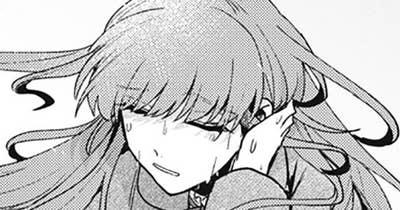 第４２_②話　撓める