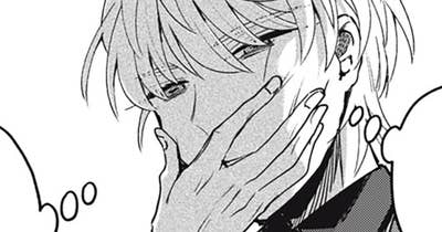 第４３_②話　更問い