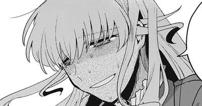 第４３_③話　更問い