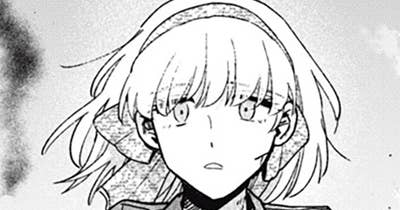 第４４_①話　盈昃