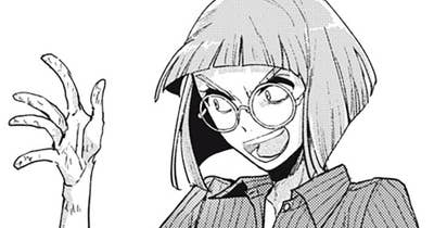 第４５_①話　whataboutism