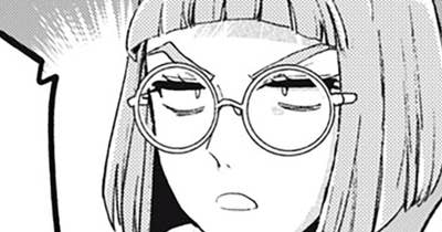 第４５_②話　whataboutism