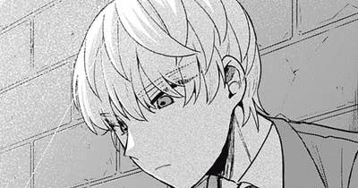 第４６_①話　うたて