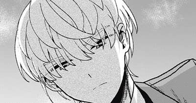 第４６_②話　うたて