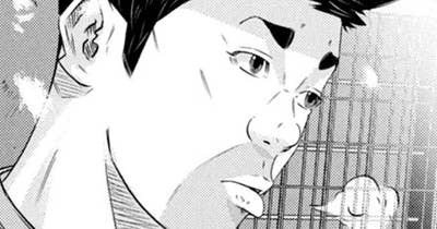 ＬＥＳＳＯＮ／４４４ 唯一無二の親友