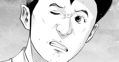 ＬＥＳＳＯＮ／４５２ あとひとつ