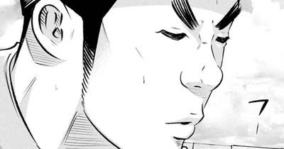 ＬＥＳＳＯＮ／４５３ こんなはずじゃ