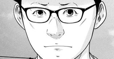 ＬＥＳＳＯＮ／４５８ 期待なんてしてないよ