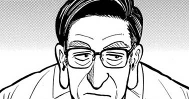 ＤＥＡＤ　ＯＲ　ＡＬＩＶＥ７０　丸金必要論