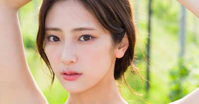 ミスマガのアソビバ！ラスト・トリップ　大西陽羽【無料分】