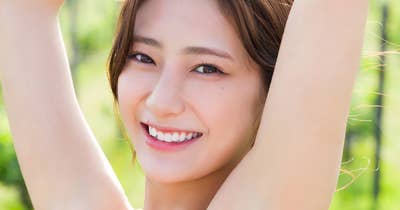 ミスマガのアソビバ！ラスト・トリップ　大西陽羽【有料分】