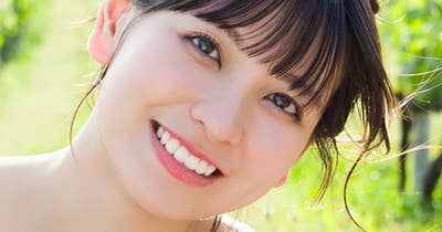ミスマガのアソビバ！ラスト・トリップ　花城奈央【無料分】
