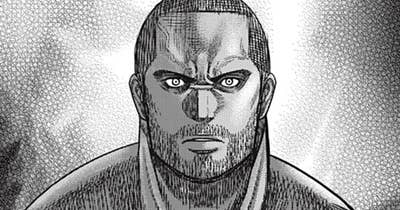 第五話「転生者」
