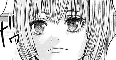 第七話「貧民街の少年少女」