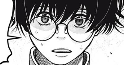 第八話「無敵艦隊」