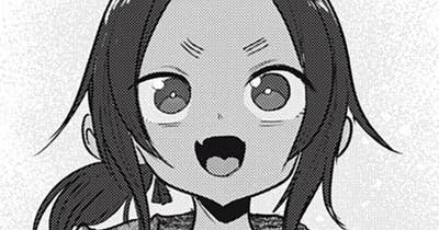 第４１話　脂谷部屋マンスージー巡業