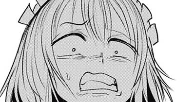 第４３話　チンタチーヌ・パイズール